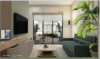 Foto de inmueble en , Col. Roma Norte C.P. 06700, Cuauhtémoc
