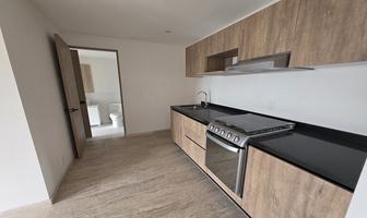 Foto de inmueble en , Col. Roma Norte C.P. 06700, Cuauhtémoc