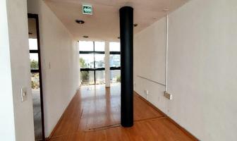 Foto de inmueble en , Col. Roma Norte C.P. 06700, Cuauhtémoc