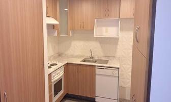 Foto de inmueble en , Col. Roma Norte C.P. 06700, Cuauhtémoc
