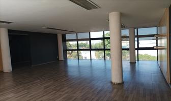 Foto de inmueble en , Col. Roma Norte C.P. 06700, Cuauhtémoc