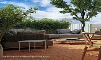 Foto de inmueble en , Col. Roma Norte C.P. 06700, Cuauhtémoc