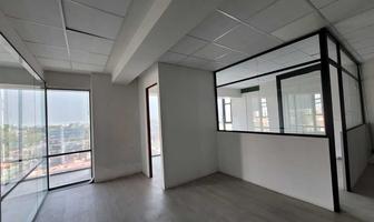 Foto de inmueble en , Col. Roma Norte C.P. 06700, Cuauhtémoc