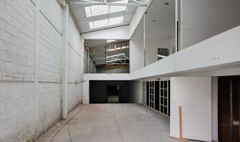 Foto de inmueble en , Col. Roma Norte C.P. 06700, Cuauhtémoc