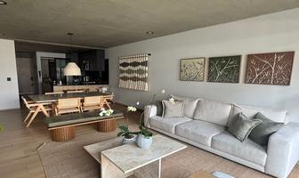 Foto de inmueble en , Col. Roma Norte C.P. 06700, Cuauhtémoc