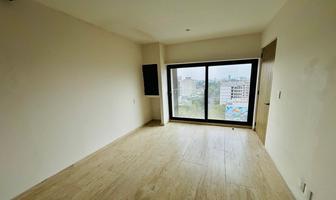 Foto de inmueble en , Col. Roma Norte C.P. 06700, Cuauhtémoc
