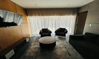 Foto de inmueble en , Col. Roma Norte C.P. 06700, Cuauhtémoc