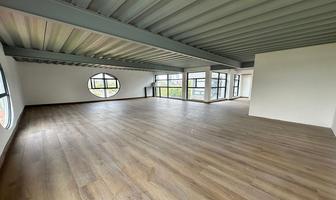 Foto de inmueble en , Col. Roma Norte C.P. 06700, Cuauhtémoc
