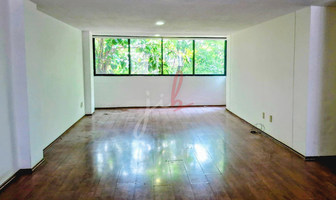 Foto de inmueble en , Col. Roma Norte C.P. 06700, Cuauhtémoc