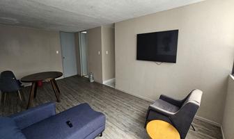 Foto de inmueble en , Col. Roma Norte C.P. 06700, Cuauhtémoc