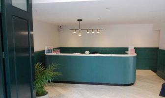 Foto de inmueble en , Col. Roma Norte C.P. 06700, Cuauhtémoc