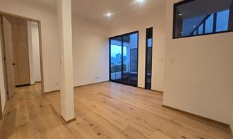 Foto de inmueble en , Col. Roma Norte C.P. 06700, Cuauhtémoc