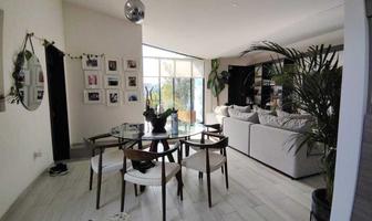 Foto de inmueble en , Col. Roma Norte C.P. 06700, Cuauhtémoc