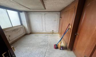 Foto de inmueble en , Col. Roma Norte C.P. 06700, Cuauhtémoc