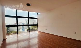 Foto de inmueble en , Col. Roma Norte C.P. 06700, Cuauhtémoc