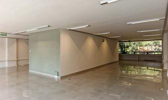 Foto de inmueble en , Col. Roma Norte C.P. 06700, Cuauhtémoc