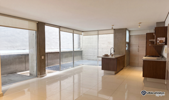 Foto de inmueble en , Col. Roma Norte C.P. 06700, Cuauhtémoc
