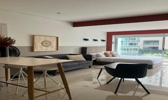 Foto de inmueble en , Col. Roma Norte C.P. 06700, Cuauhtémoc