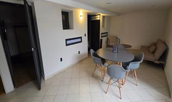 Foto de inmueble en , Col. Roma Norte C.P. 06700, Cuauhtémoc