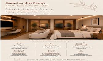 Foto de inmueble en , Col. Roma Norte C.P. 06700, Cuauhtémoc