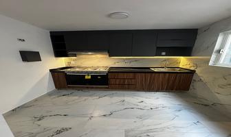 Foto de inmueble en , Col. Roma Norte C.P. 06700, Cuauhtémoc