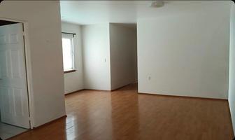 Foto de inmueble en , Col. Roma Norte C.P. 06700, Cuauhtémoc