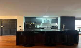 Foto de inmueble en , Col. Roma Norte C.P. 06700, Cuauhtémoc