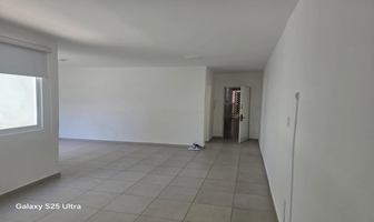 Foto de inmueble en , Col. Roma Norte C.P. 06700, Cuauhtémoc