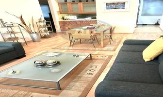 Foto de inmueble en , Col. Roma Norte C.P. 06700, Cuauhtémoc