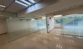 Foto de inmueble en , Col. Roma Norte C.P. 06700, Cuauhtémoc