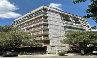 Foto de inmueble en , Col. Roma Norte C.P. 06700, Cuauhtémoc