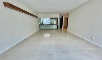 Foto de inmueble en , Col. Roma Norte C.P. 06700, Cuauhtémoc