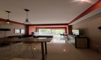 Foto de inmueble en , Col. Roma Norte C.P. 06700, Cuauhtémoc