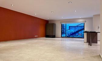 Foto de inmueble en , Col. Roma Norte C.P. 06700, Cuauhtémoc