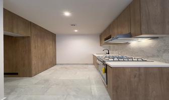 Foto de inmueble en , Col. Roma Norte C.P. 06700, Cuauhtémoc