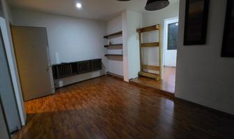 Foto de inmueble en , Col. Roma Norte C.P. 06700, Cuauhtémoc