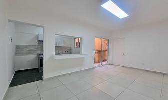 Foto de inmueble en , Col. Roma Norte C.P. 06700, Cuauhtémoc
