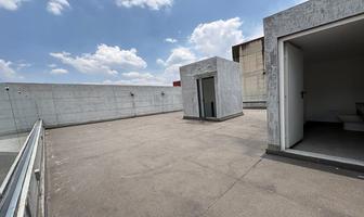 Foto de inmueble en , Col. Roma Norte C.P. 06700, Cuauhtémoc