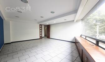 Foto de inmueble en , Col. Roma Norte C.P. 06700, Cuauhtémoc