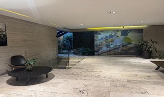 Foto de inmueble en , Col. Roma Norte C.P. 06700, Cuauhtémoc