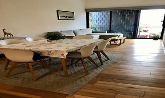 Foto de inmueble en , Col. Roma Norte C.P. 06700, Cuauhtémoc