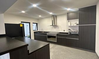 Foto de inmueble en , Col. Roma Norte C.P. 06700, Cuauhtémoc