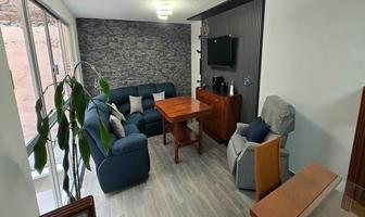 Foto de inmueble en , Col. Roma Norte C.P. 06700, Cuauhtémoc