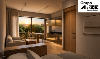 Foto de inmueble en , Col. Roma Norte C.P. 06700, Cuauhtémoc