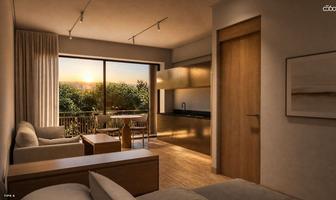 Foto de inmueble en , Col. Roma Norte C.P. 06700, Cuauhtémoc