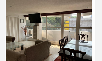 Foto de inmueble en , Col. Roma Norte C.P. 06700, Cuauhtémoc