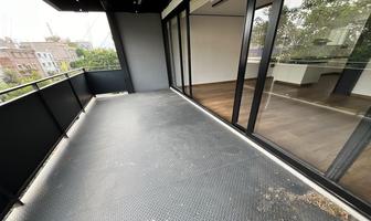 Foto de inmueble en , Col. Roma Norte C.P. 06700, Cuauhtémoc