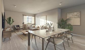 Foto de inmueble en , Col. Roma Norte C.P. 06700, Cuauhtémoc