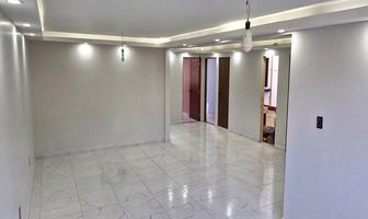 Foto de inmueble en , Col. Roma Norte C.P. 06700, Cuauhtémoc