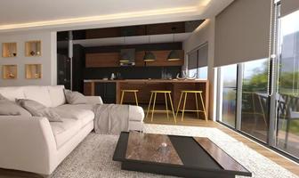 Foto de inmueble en , Col. Roma Norte C.P. 06700, Cuauhtémoc
